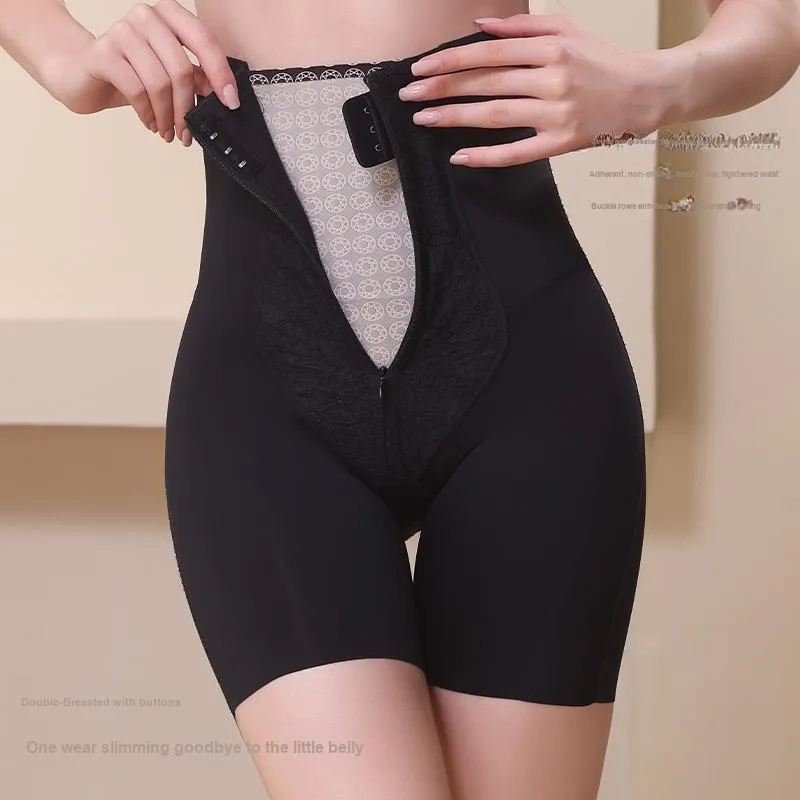 GRACEWELL Shapewear Bottom Women's-5