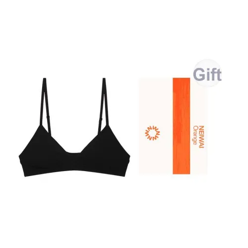 NEIWAI Бюстгальтер Женская Сумка для покупок