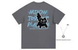 Dark Gray (Comes with Hexagonal Star Necklace)