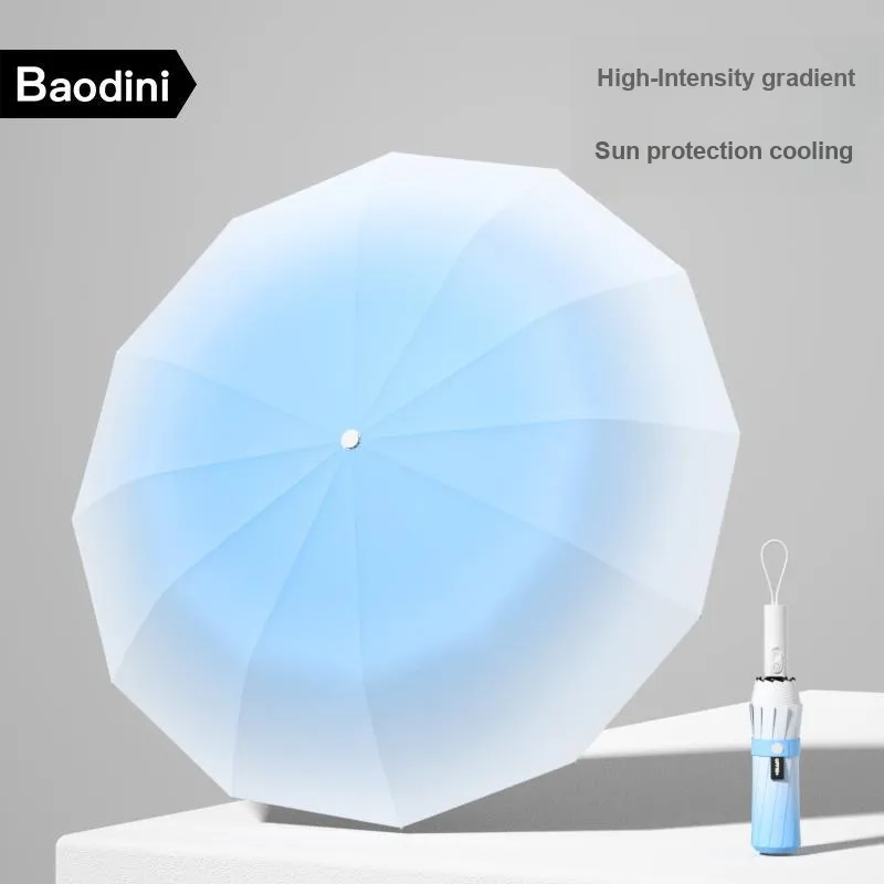 Cocoon Umbrellas-12