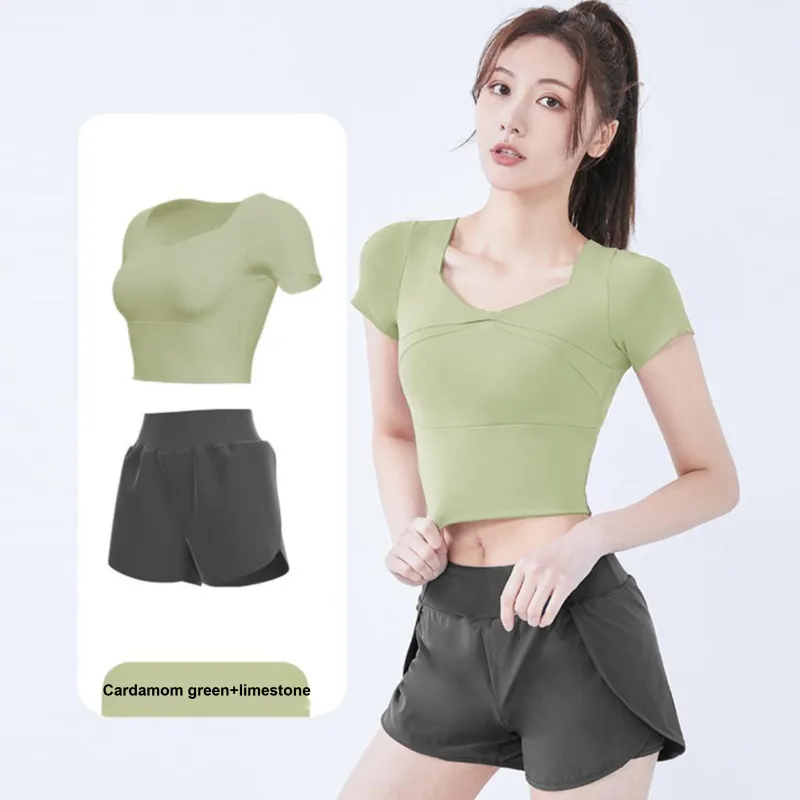 FARO Women's Shapewear-26