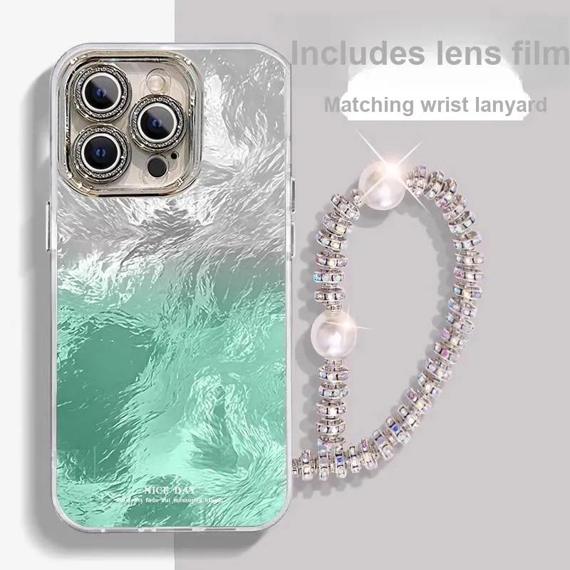 K Touch Phone Cases-10