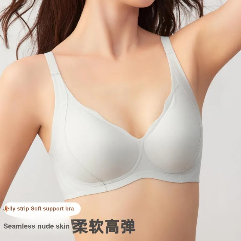 ALDOLA Women's Bras-1