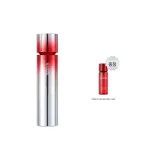 세럼 리퀴드 120ml