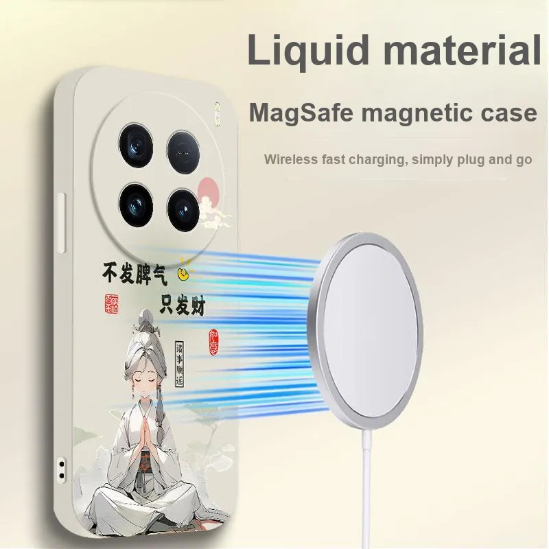 LUSIJIA Phone Cases-10