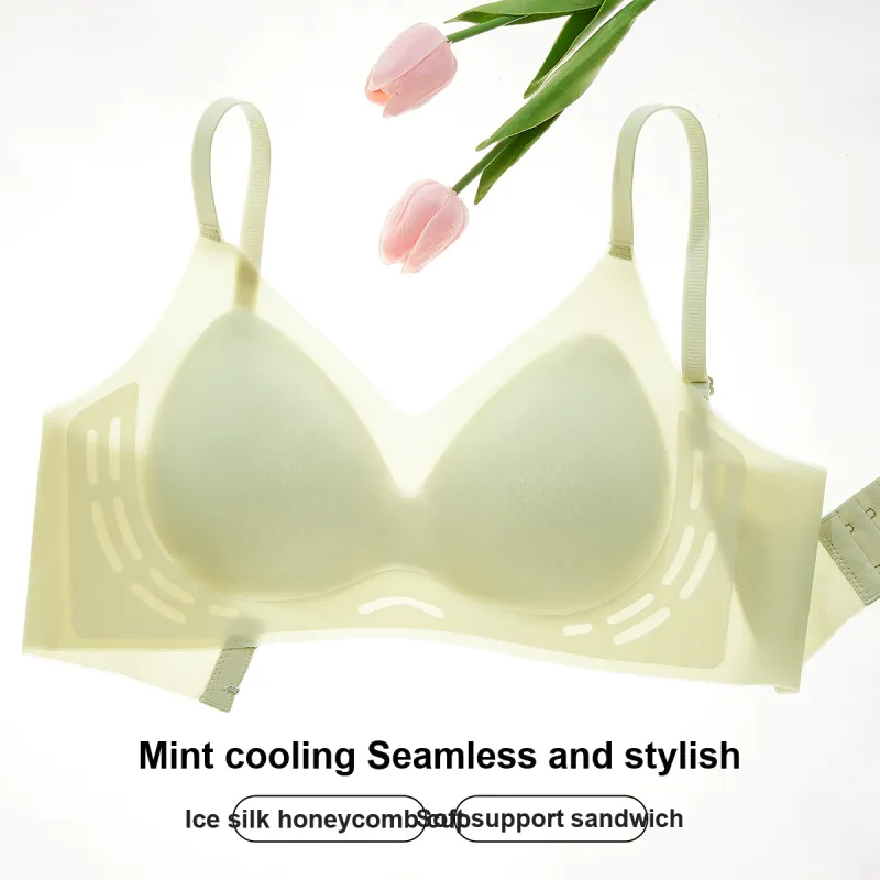 ALDOLA Women's Bras-11