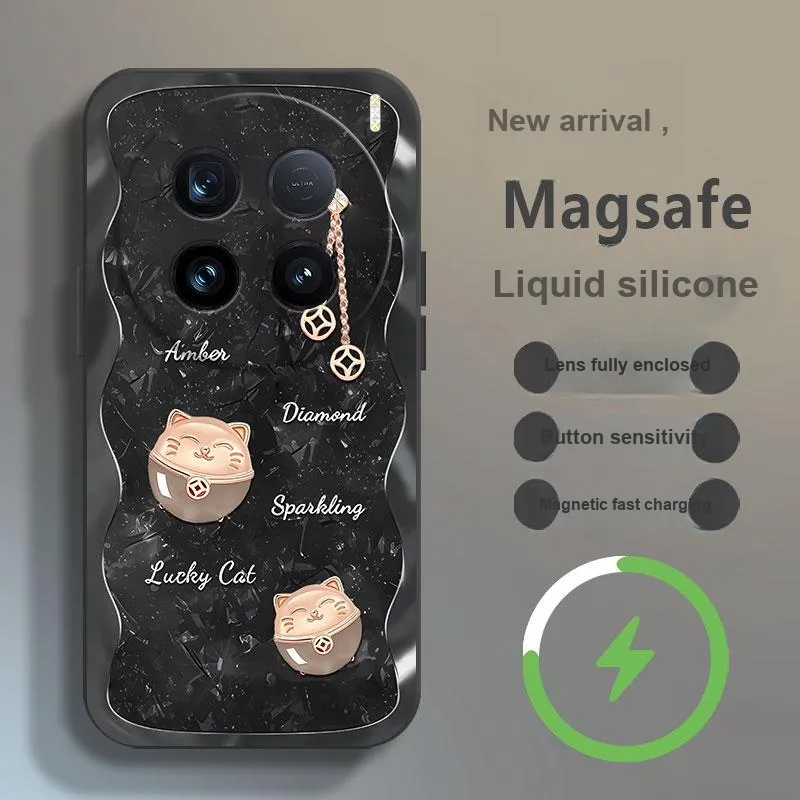 BAOCHENG Phone Cases-7