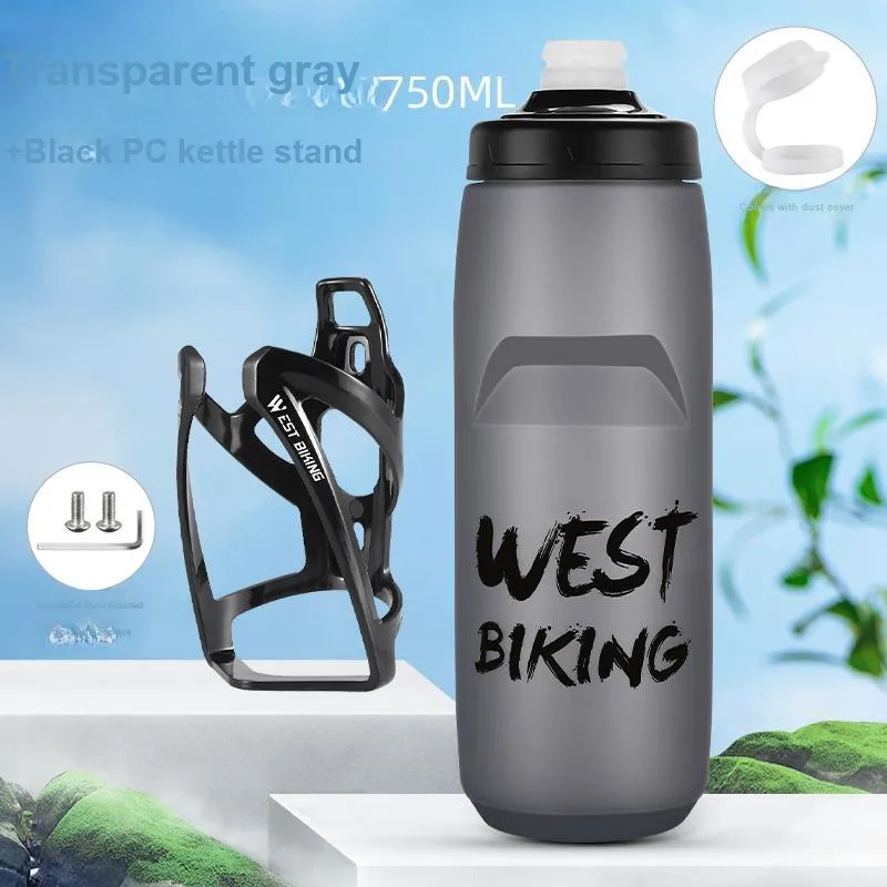 WEST BIKING Riding Equipment-78