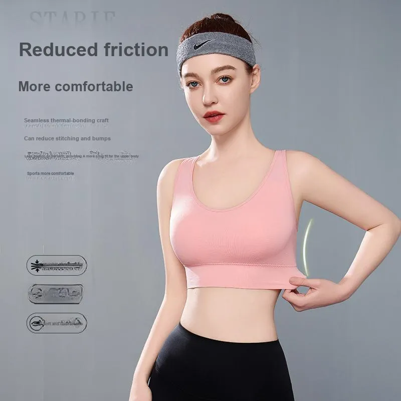2323 Women's Bras-3