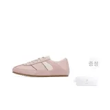 핑크, 증정품 포함 (세부 사항 참조)