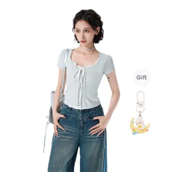Princess Berdele T Shirt Women's Heather Gray+Giveaway
