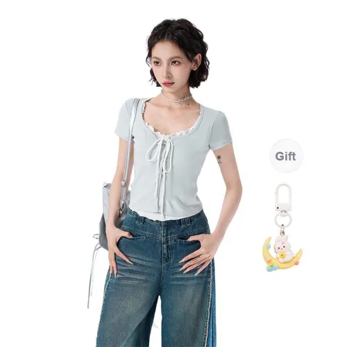 Princess Berdele T Shirt Women's Heather Gray+Giveaway
