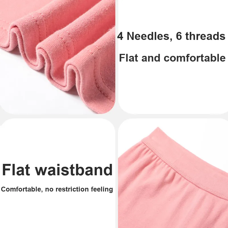 MIIOW Unisex Thermal Sets-103