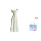 Apricot (Shopping Bag)