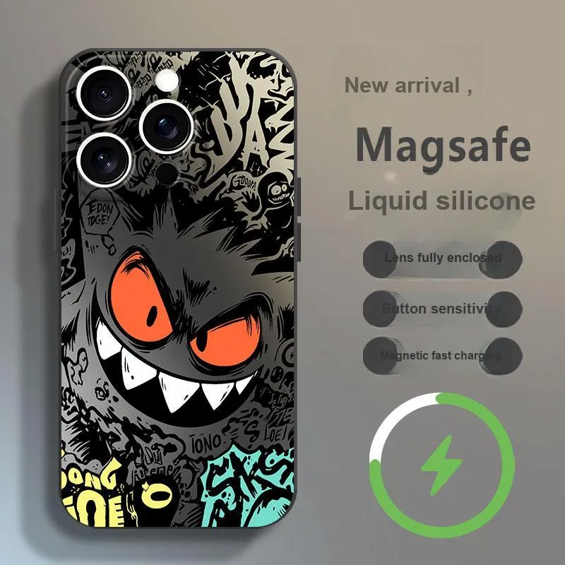 TUNAMEI Phone Cases-7