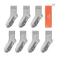 Gray 7
