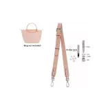 (Dusty Pink) 86-103cm Set