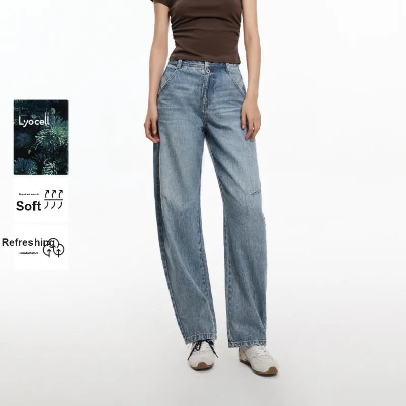 ONLY Jeans Women's-8