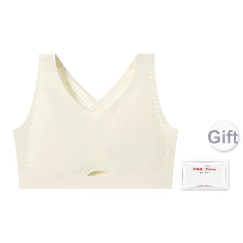 Bejirog Женские Бюстгальтеры