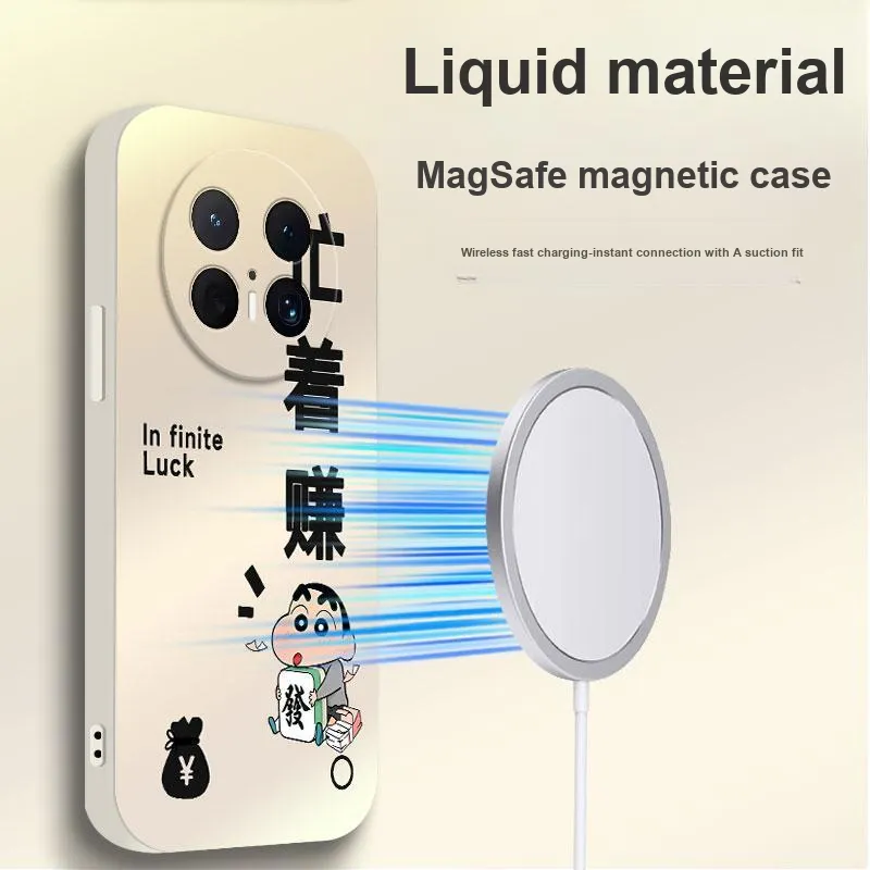 TUNAMEI Phone Cases-17