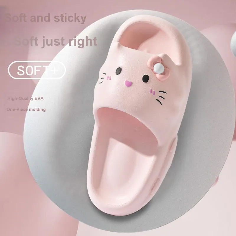XMISTUO Slippers / Home Slippers-9