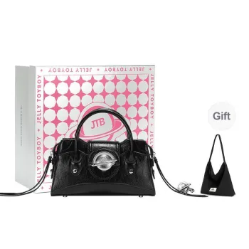 JELLYTOYBOY Handbags
