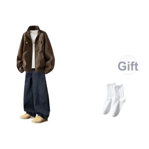 ONENINE34PM Повседневная спортивная одежда для мужчин