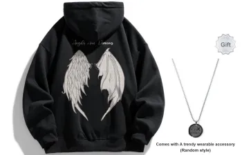 Airwalk Sweatshirts Unisex