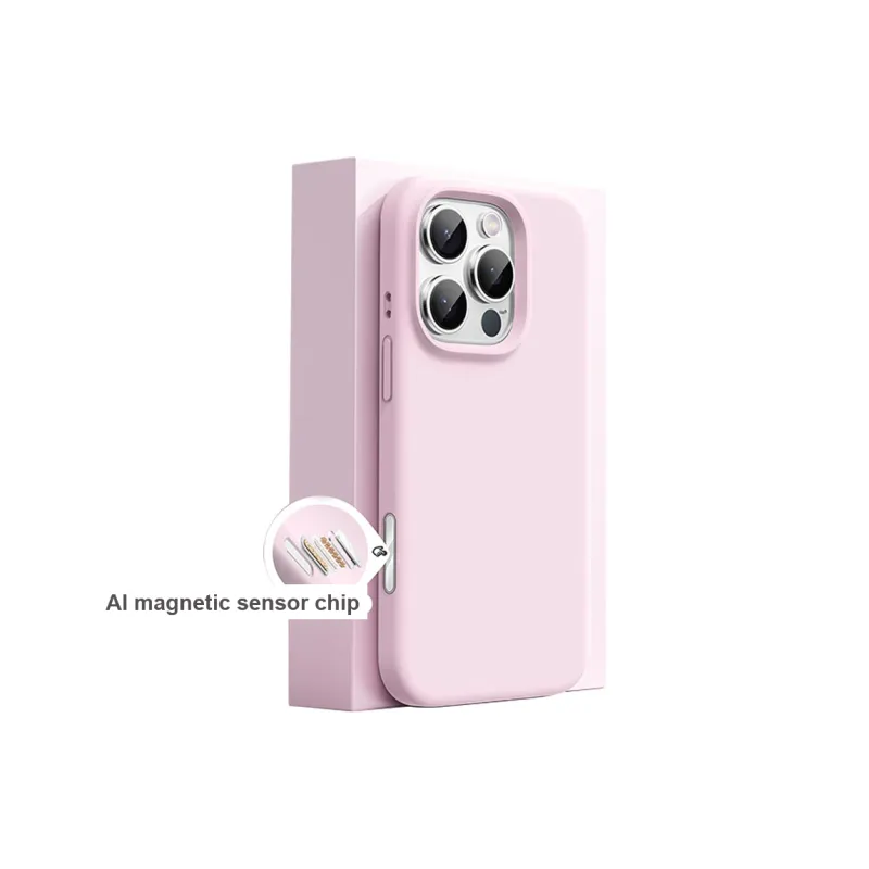 SAYXKK Phone Cases-18