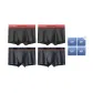 279 Dark Gray+279 Dark Gray+004 Dark Gray+004 Dark Gray