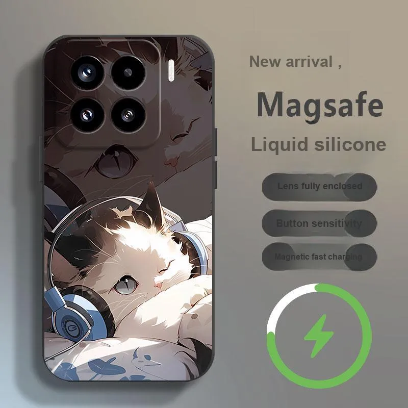 BAOCHENG Phone Cases-19
