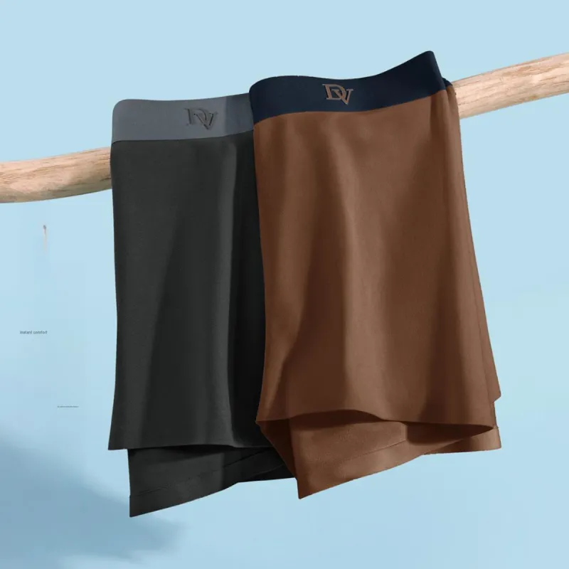 DV Men Underpants-9