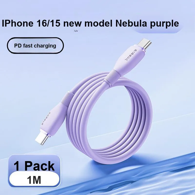 Baseus Cables-45