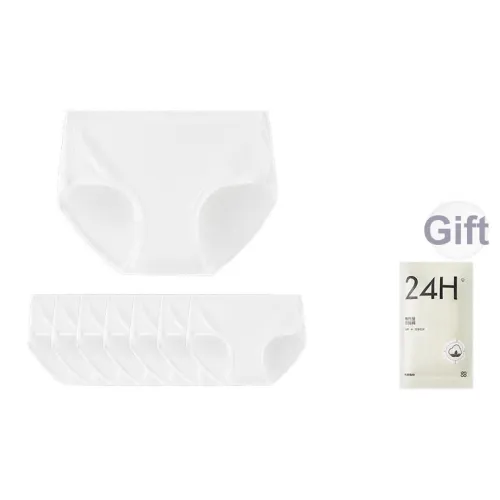 B C.Room Одноразовое белье Женское упаковка из 8 штук