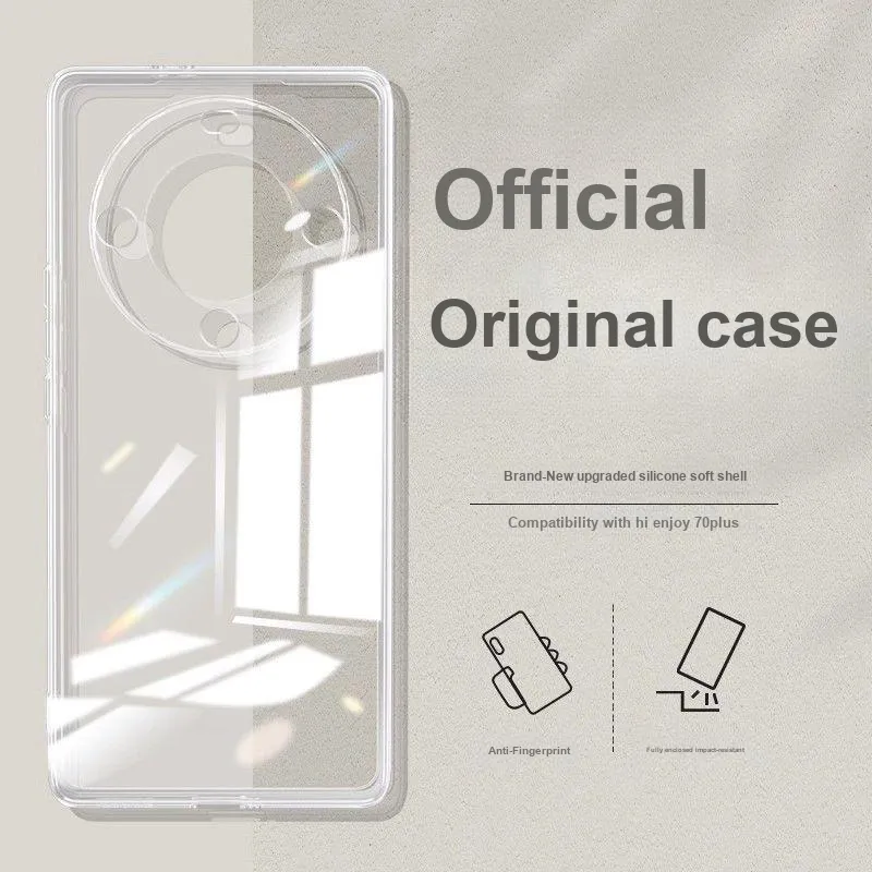 SHENGHUAN Phone Cases-3