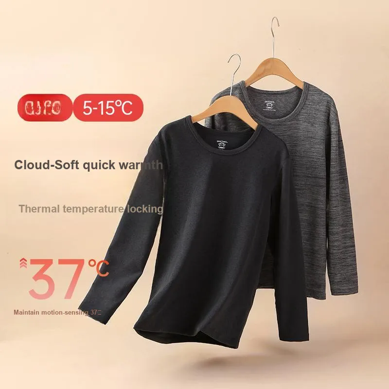 PAUL FRANK Men Thermal Sets-4