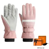 Pink, Letter Version, Women's+Box