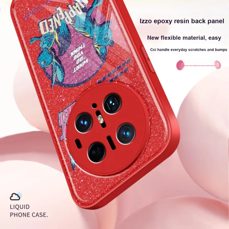 Disney Phone Cases-11
