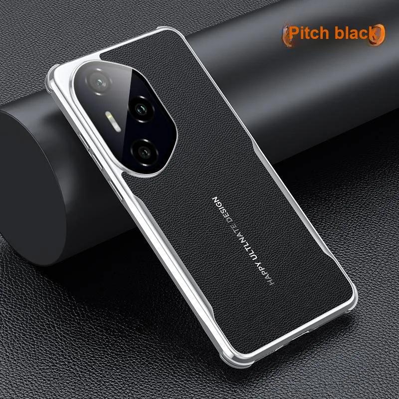 KEBO Phone Cases-11