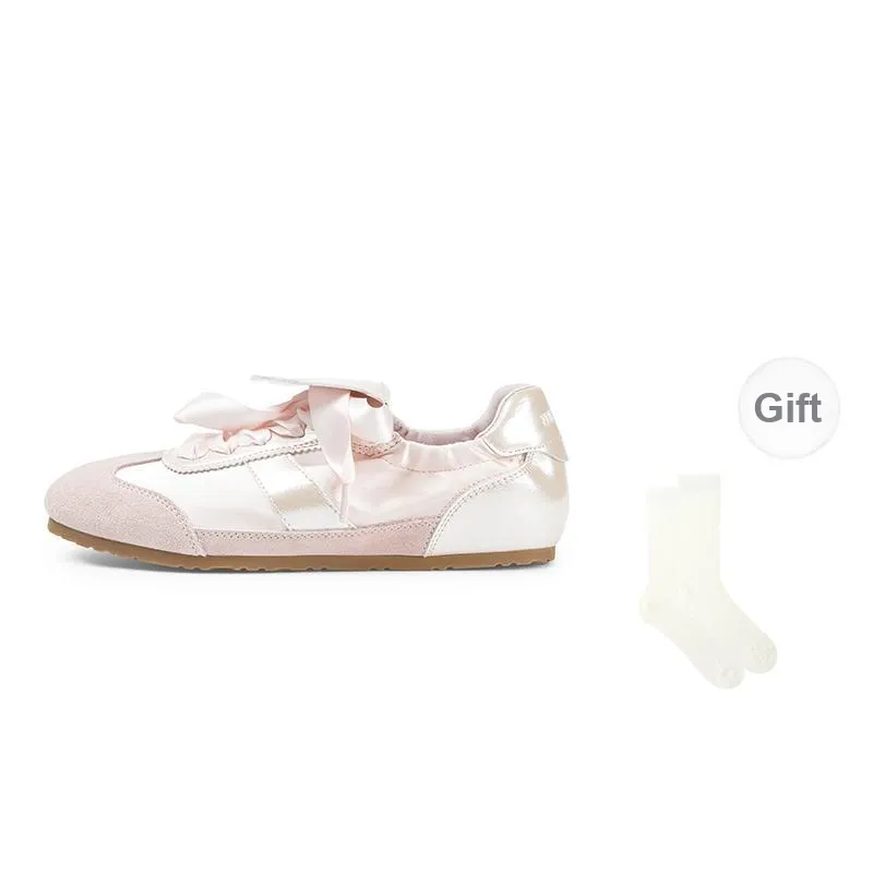 TOOMANYSHOES Camellia Low Top Casual Shoes Women's-19