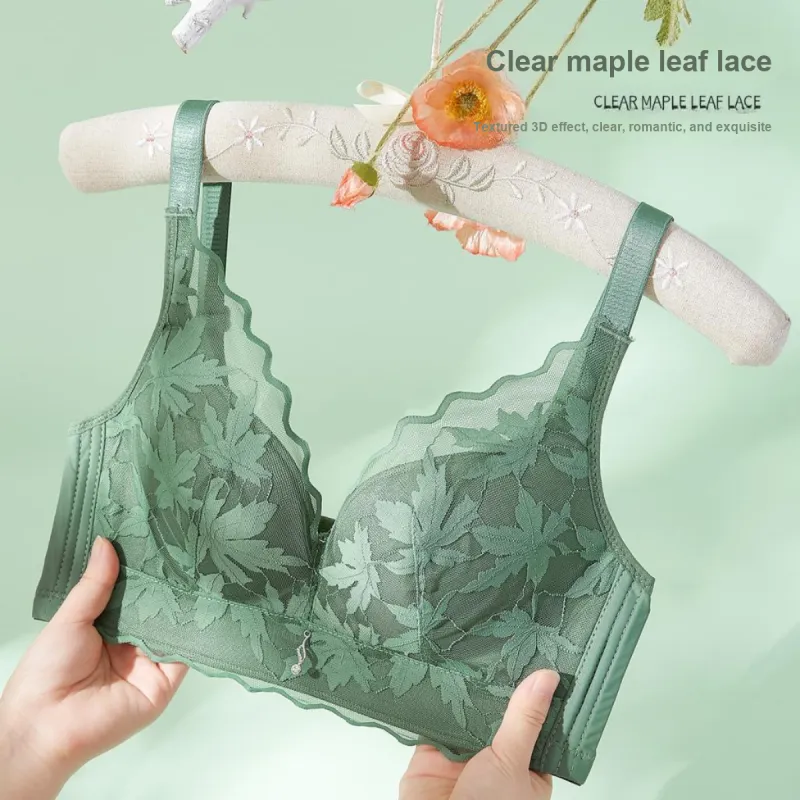 ALDOLA Women's Bras-18