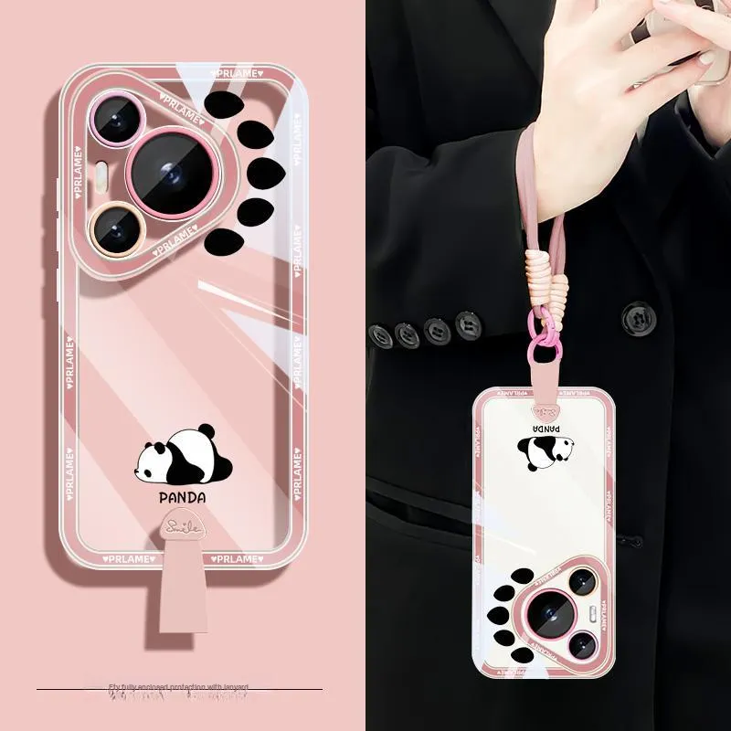 Interesting shell Phone Cases-13