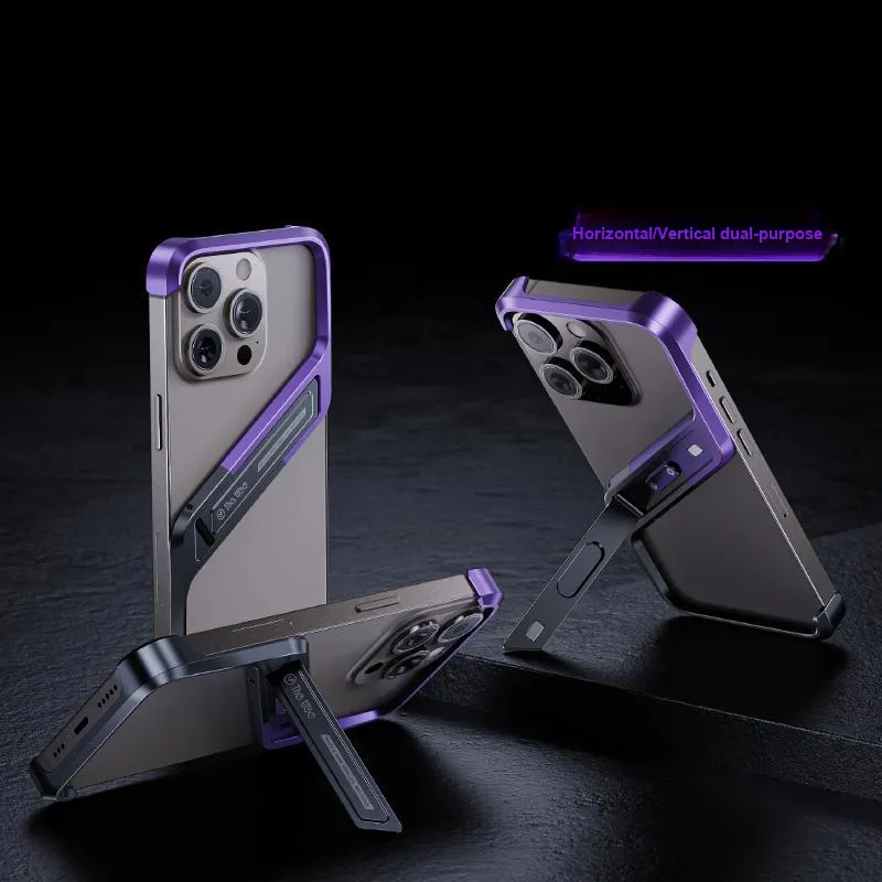 THE TREE Phone Cases-14
