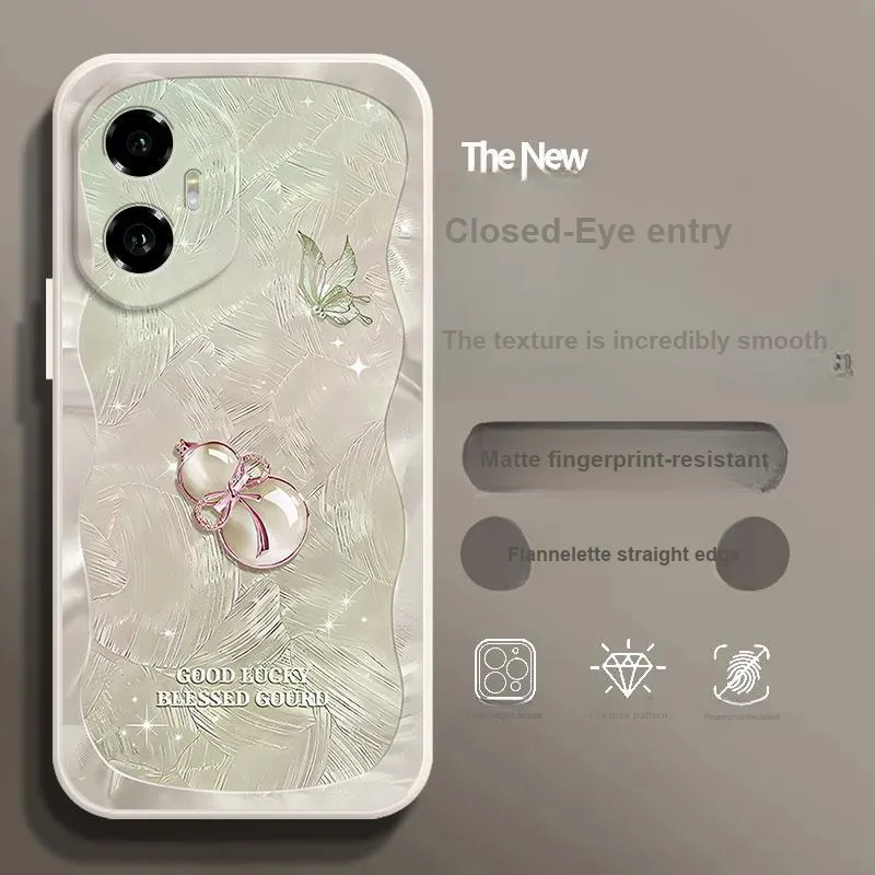 BAOCHENG Phone Cases-1