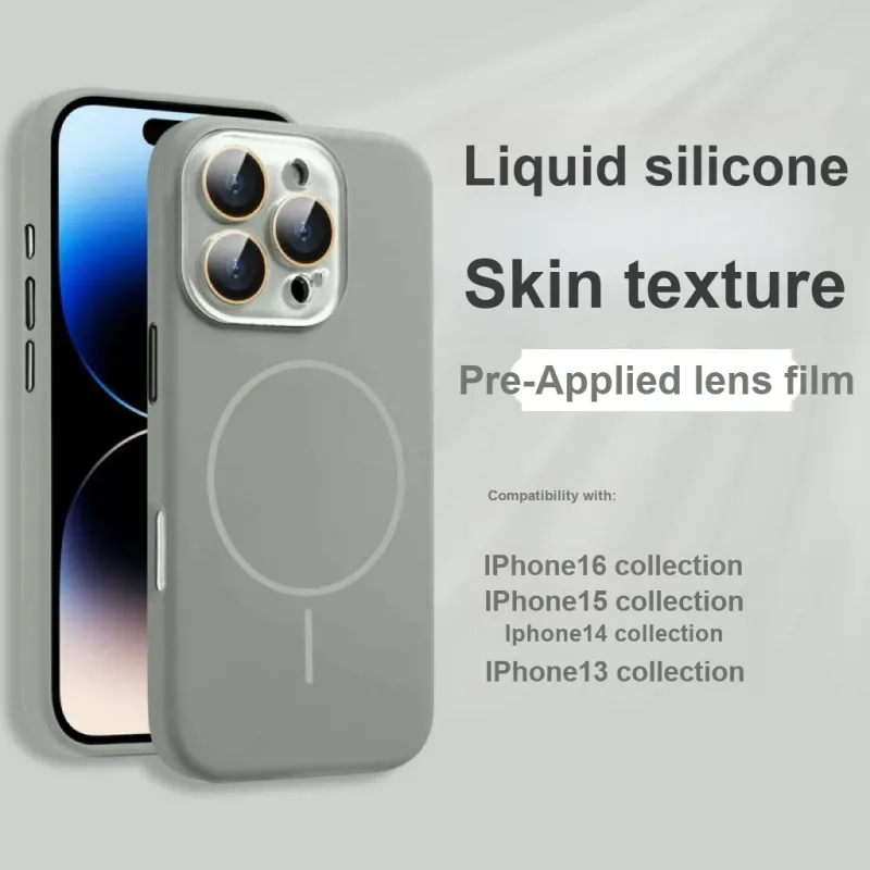 MULEUG Phone Cases-11