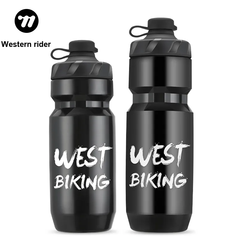 WEST BIKING Riding Equipment-62