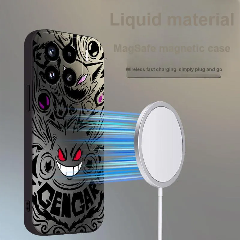 Baochengbao Phone Cases-8