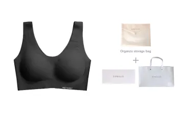 Sangluo Women's Bras