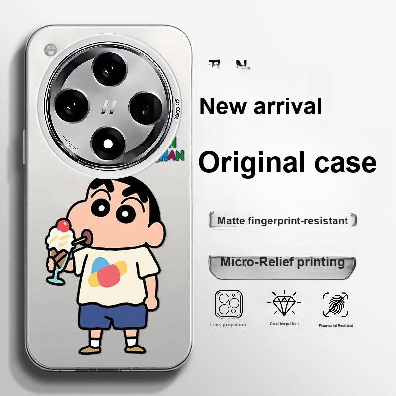 BAOCHENG Phone Cases-3
