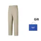 Chestnut Gold+Free Shopping Bag